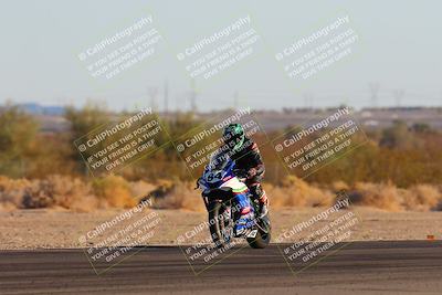 media/Dec-07-2024-CVMA (Sat) [[21c5f1ef85]]/Race 12-Supersport Middleweight/